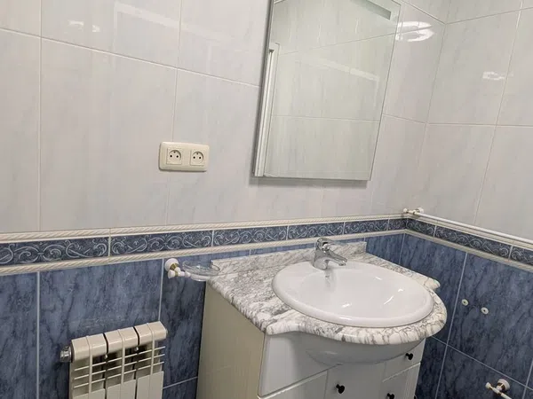 Piso en Lada, Lada - Foto 2