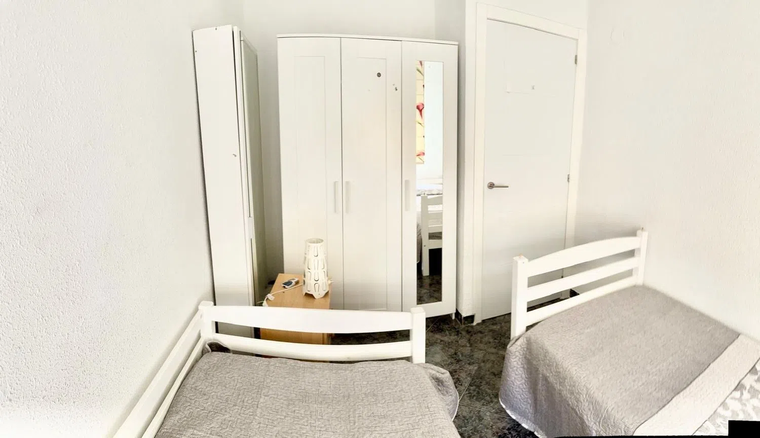 Piso en avenida de Molière, 5 - Foto 13