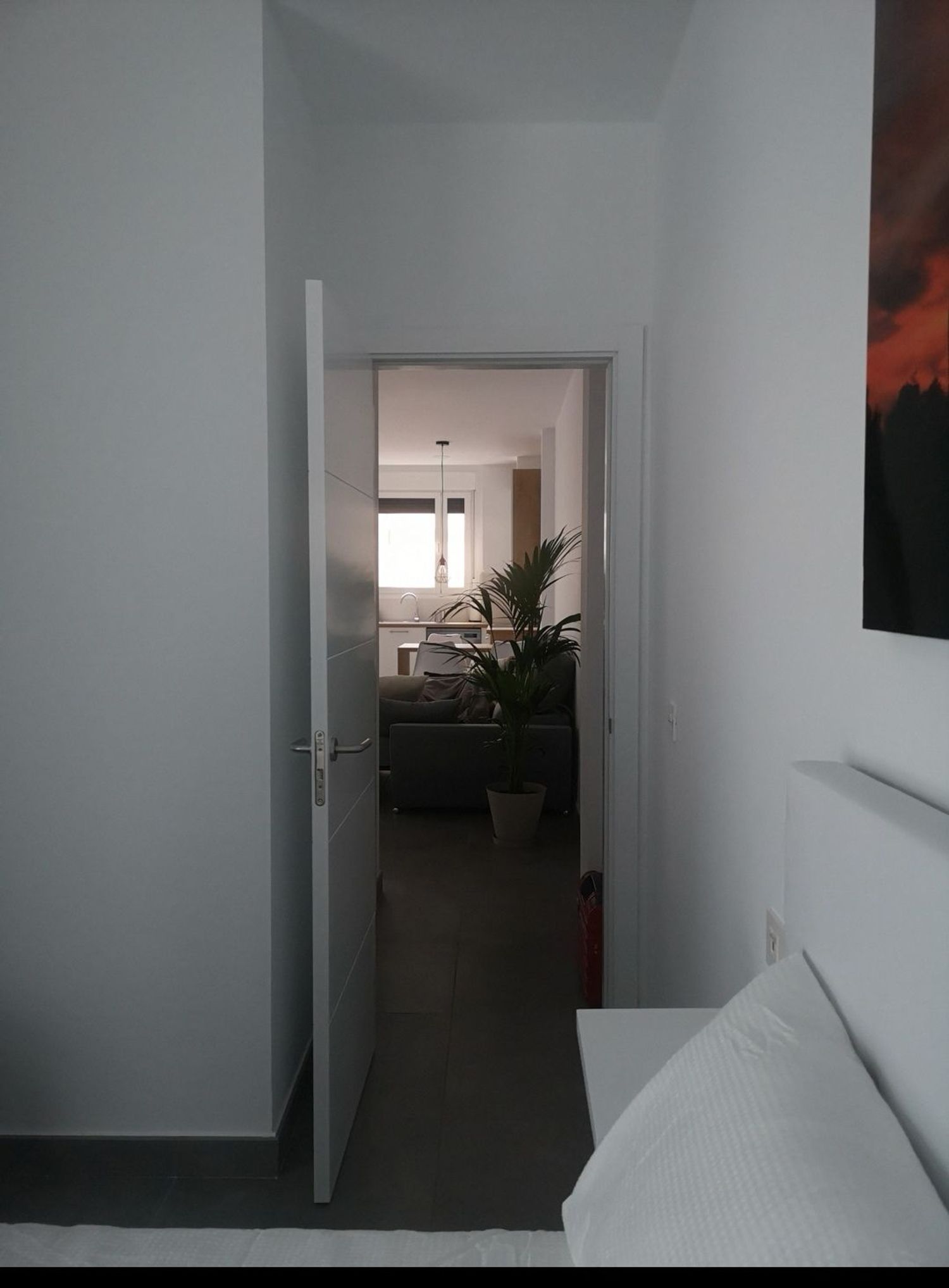 Piso en Sinaí, 47, Tamaraceite - Foto 9