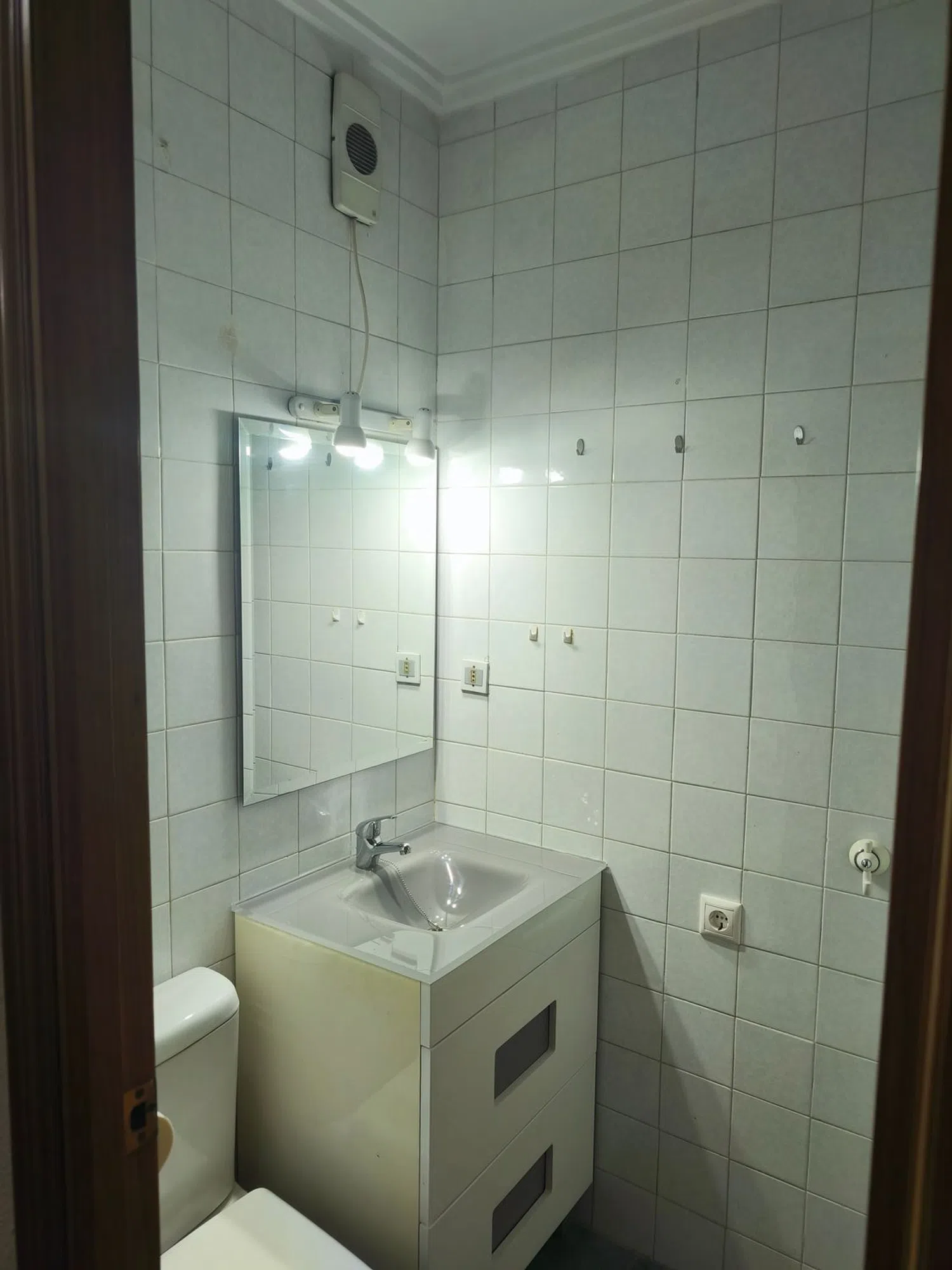 Piso en avenida Gaspar Aguilar, 64 - Foto 3