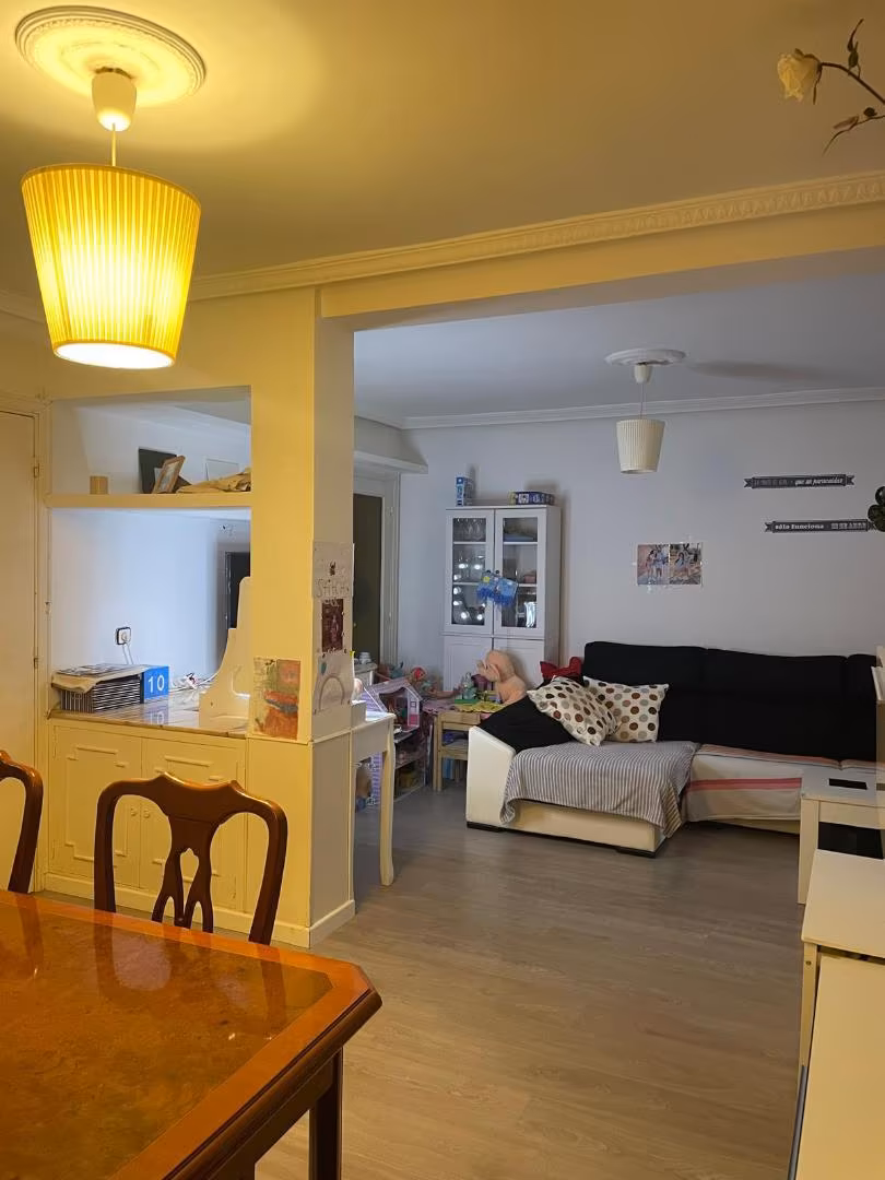 Piso en  Calle de Alcorisa 3 - Foto 2