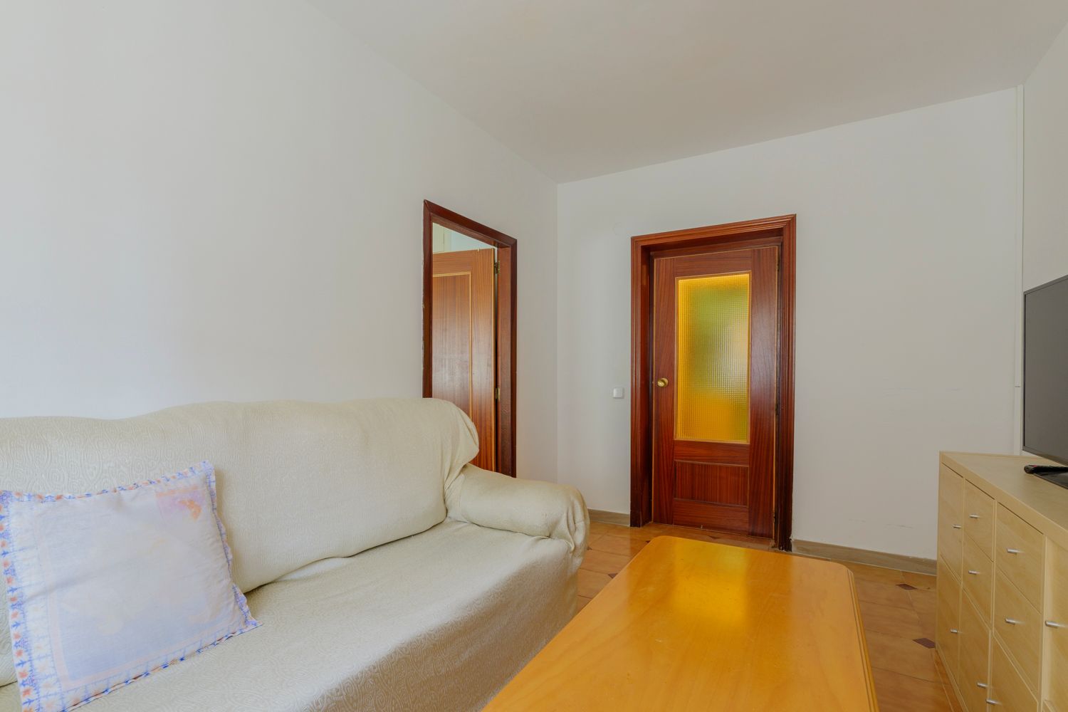 Piso en Puerta del Campo, 16, Centro, Centro - Foto 3