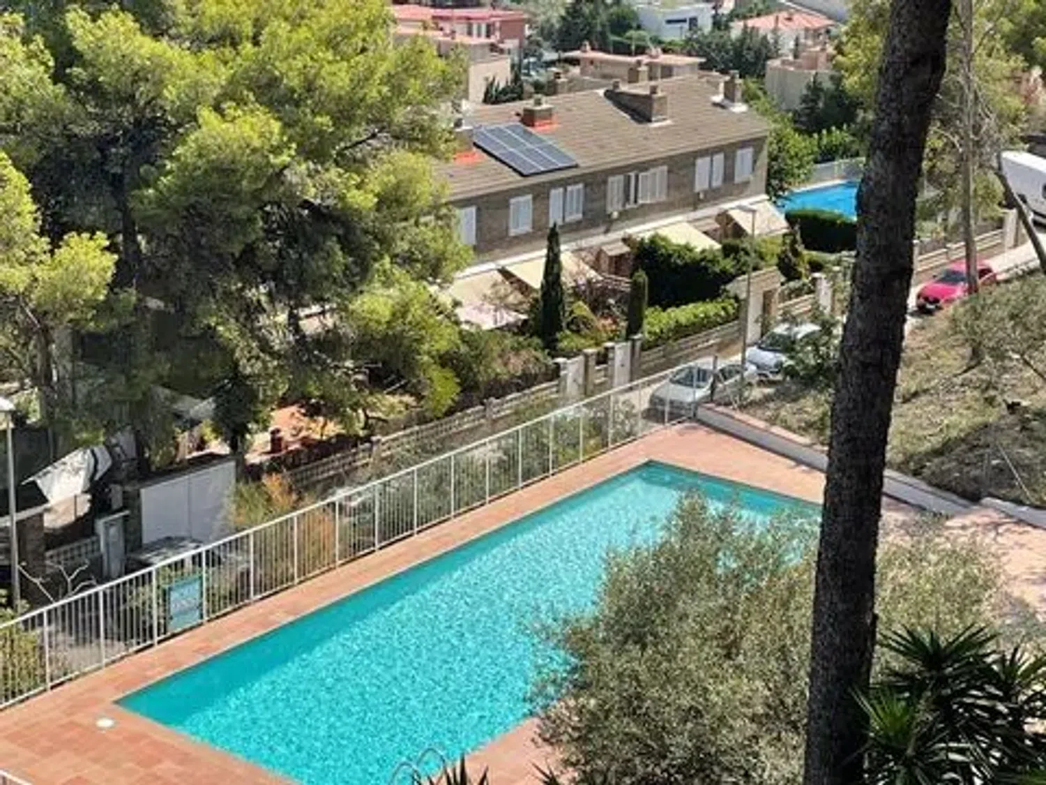 Piso en avenida del Poal, 39 - Foto 2