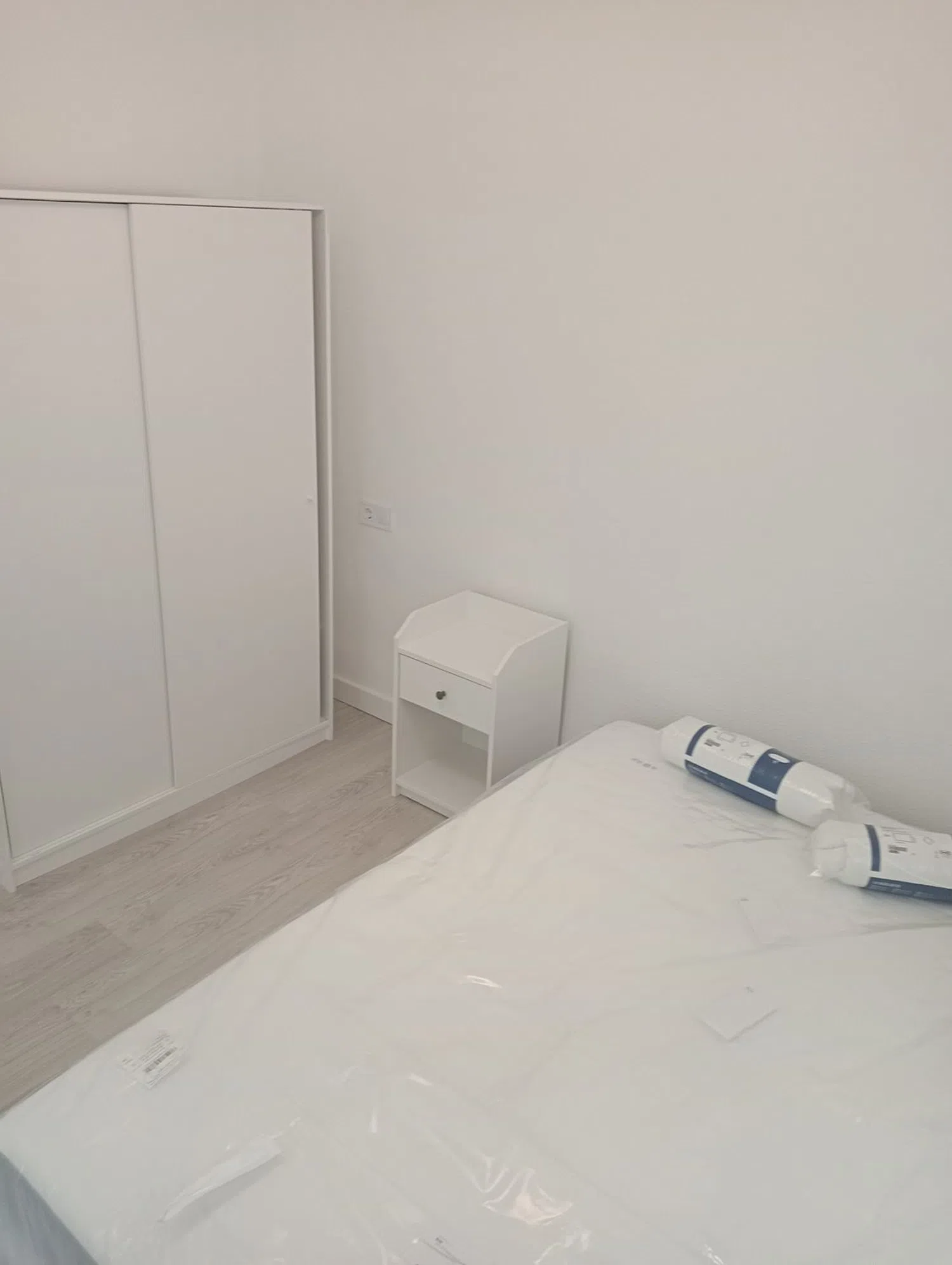 Piso en calle de Cadis, 54 - Foto 8