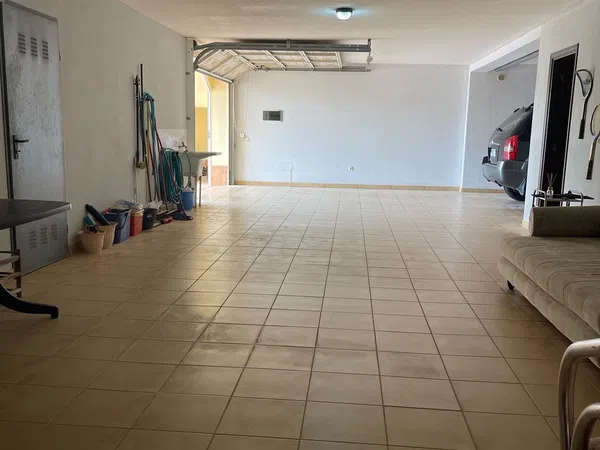 Casa independiente en Callao Salvaje - Foto 24