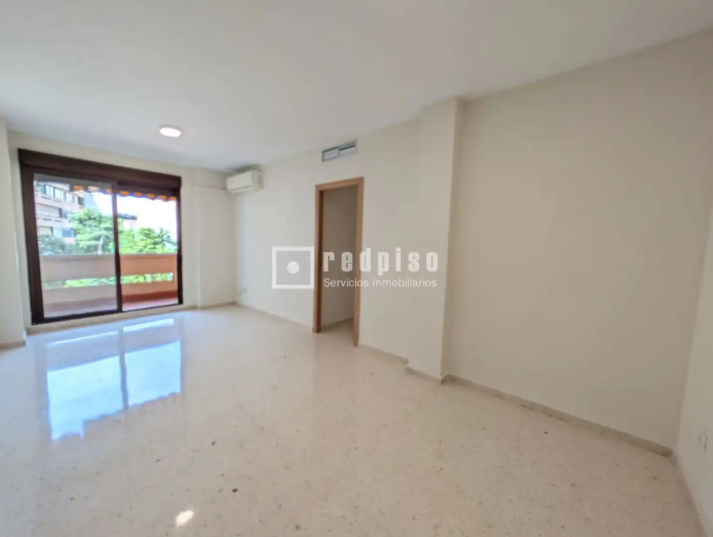 Piso en  de Almogavares - Foto 2