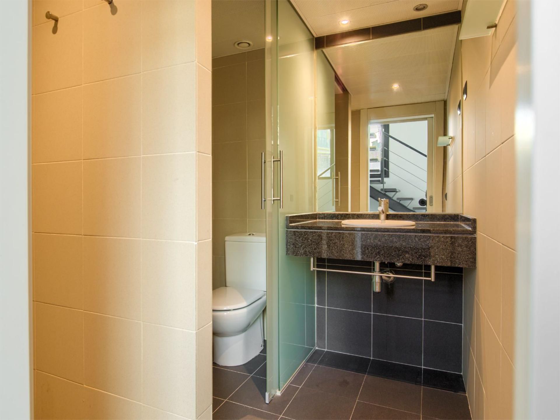 Piso en  Carretera de Fuencarral 14 - Foto 11