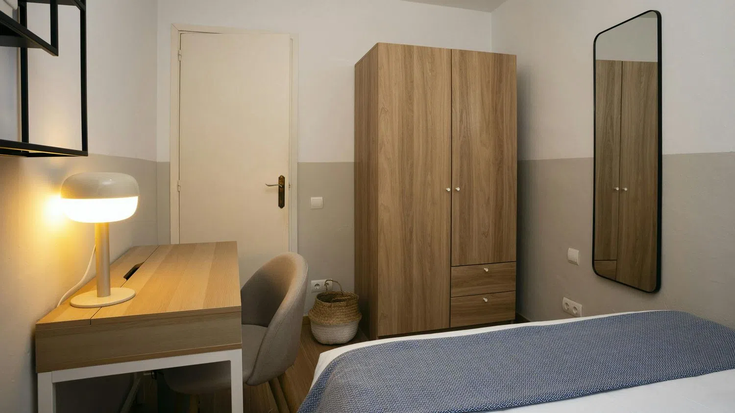 Piso en calle de Ciril Amorós, 16 - Foto 6