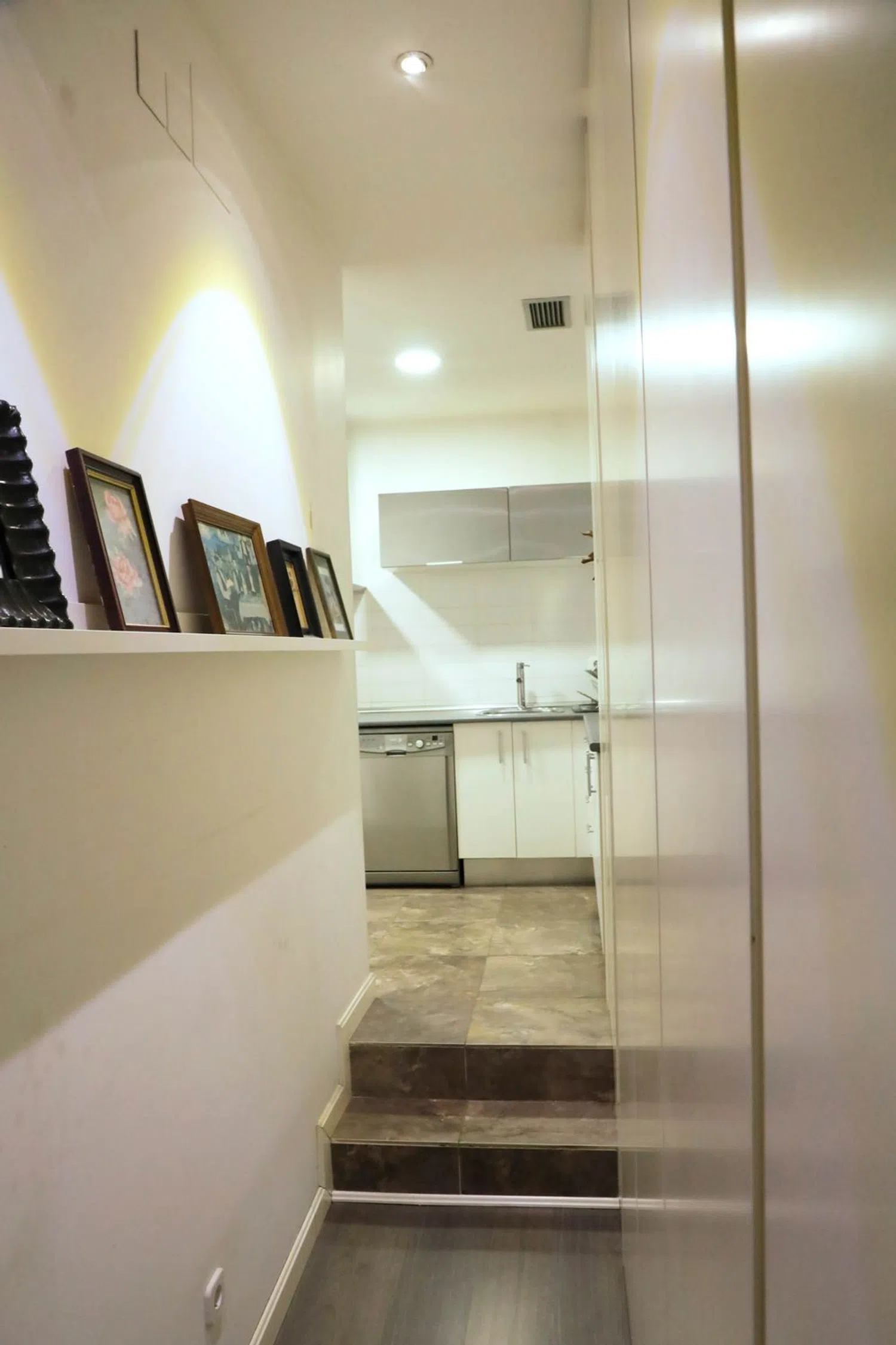 Piso en calle de la Arquitectura, 9 - Foto 4