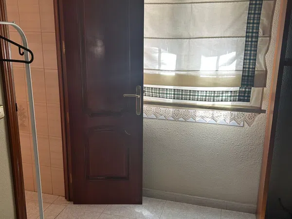 Piso en Calle la Unión, 71, Cruz del Humilladero - Los Tilos - Foto 3