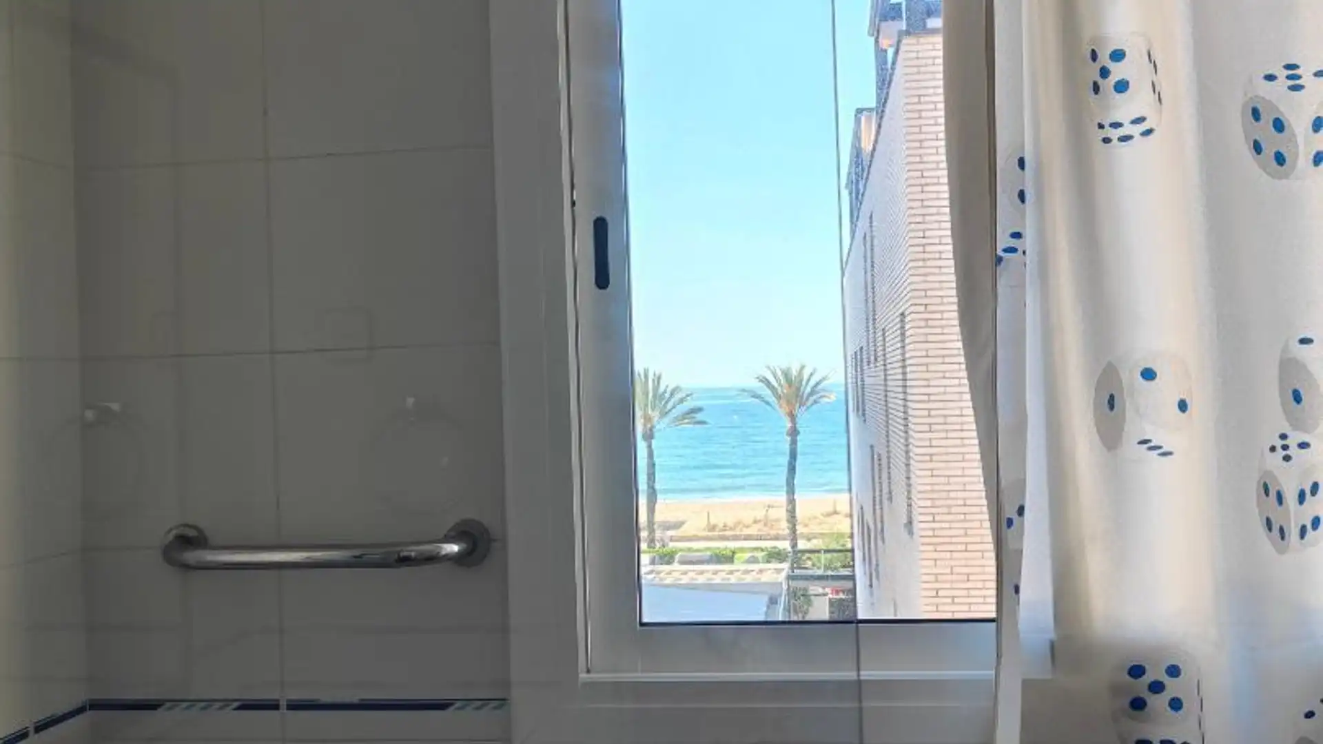 Piso en  Carrer de David de Mas 66 - Foto 3