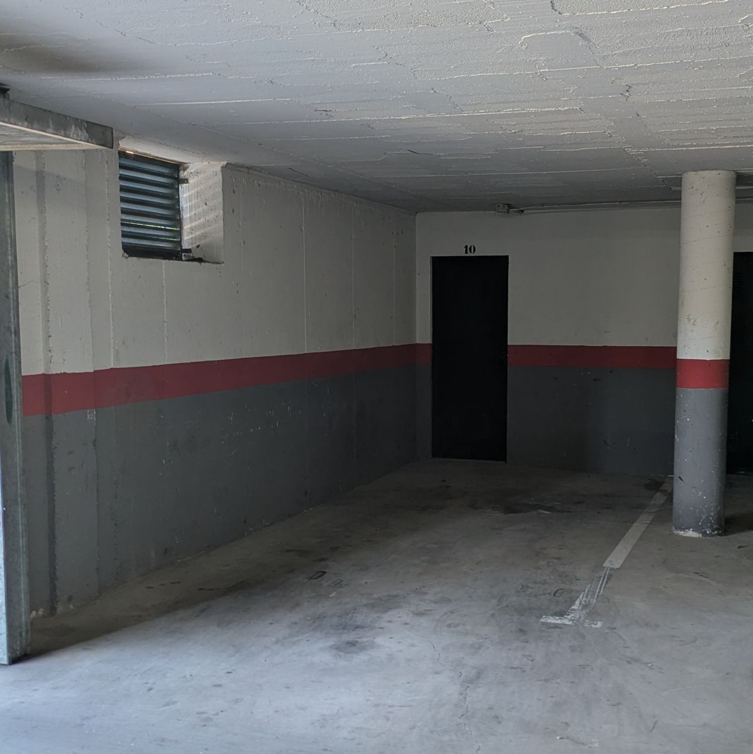 Piso en calle Jose Maria Olazabal, 2 - Foto 18