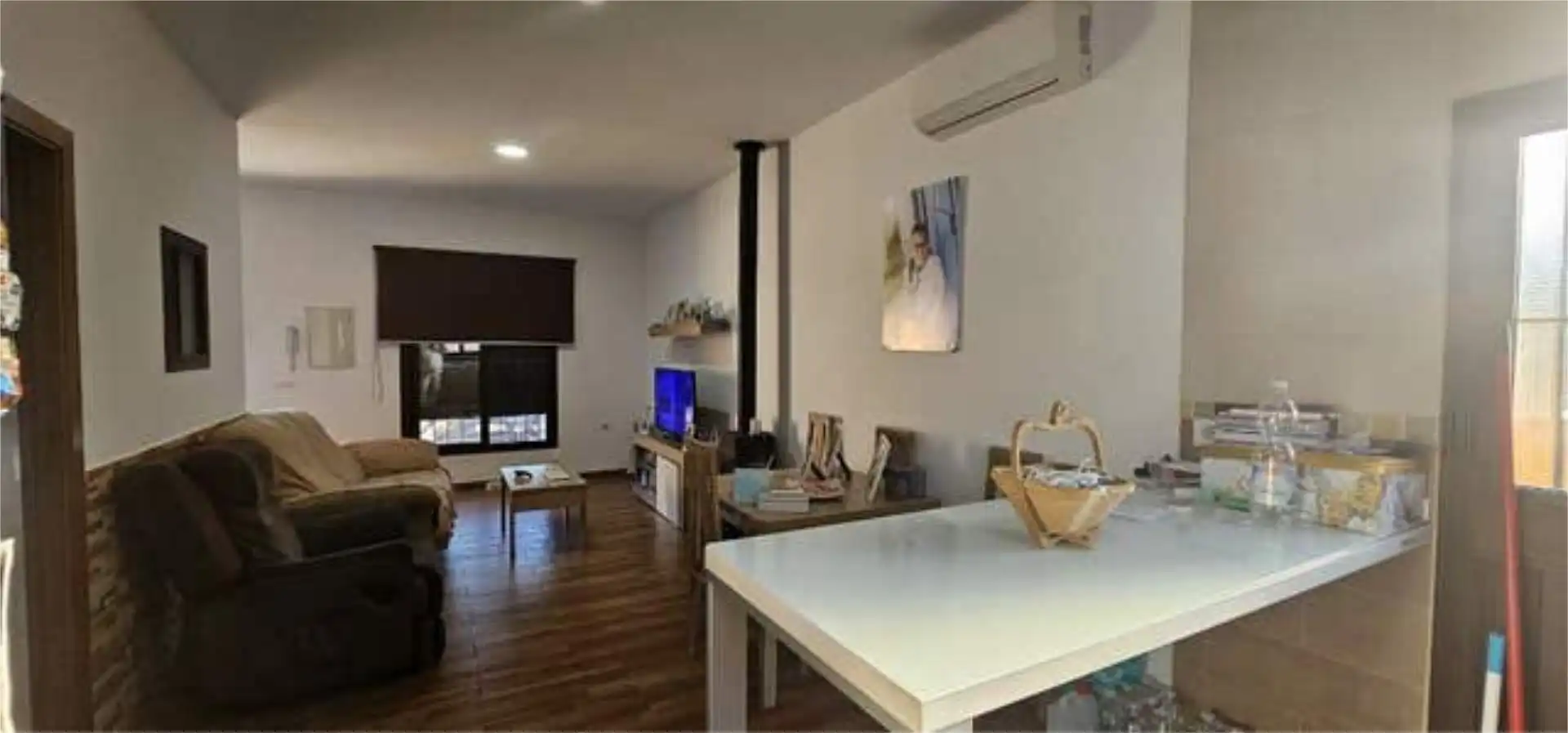 Casa adosada en Los Llanos de San Vicente - Foto 5