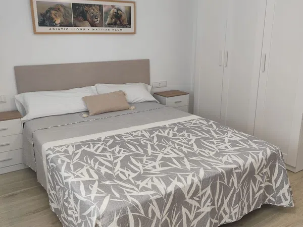 Piso en Avenila de la Luz, 31, La Luz - Foto 6