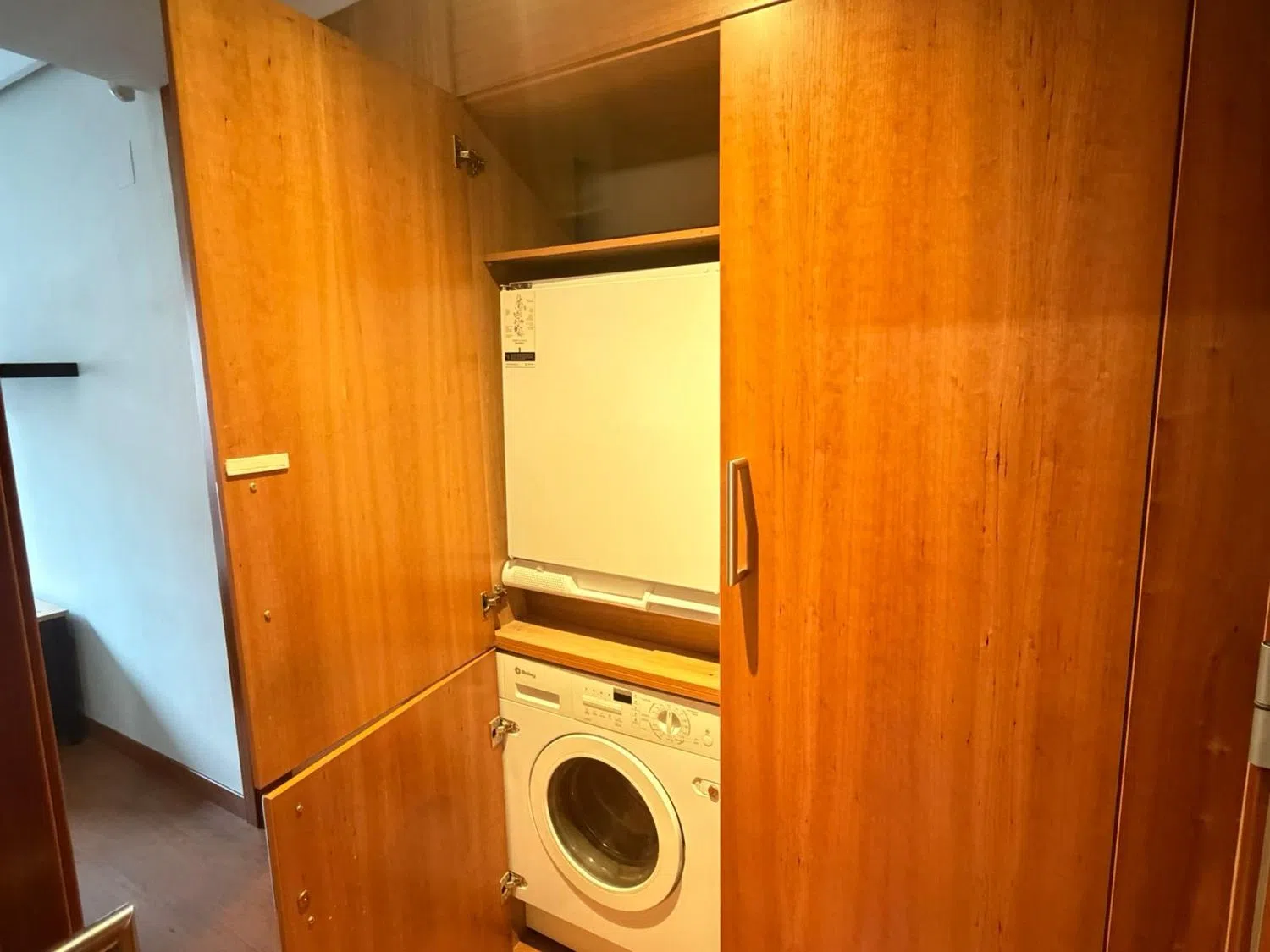 Piso en calle de San Restituto, 53 - Foto 6