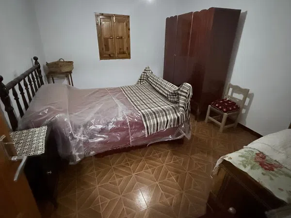 Casa rural en Lugar Fuente Segura de en medio s/n - Foto 12