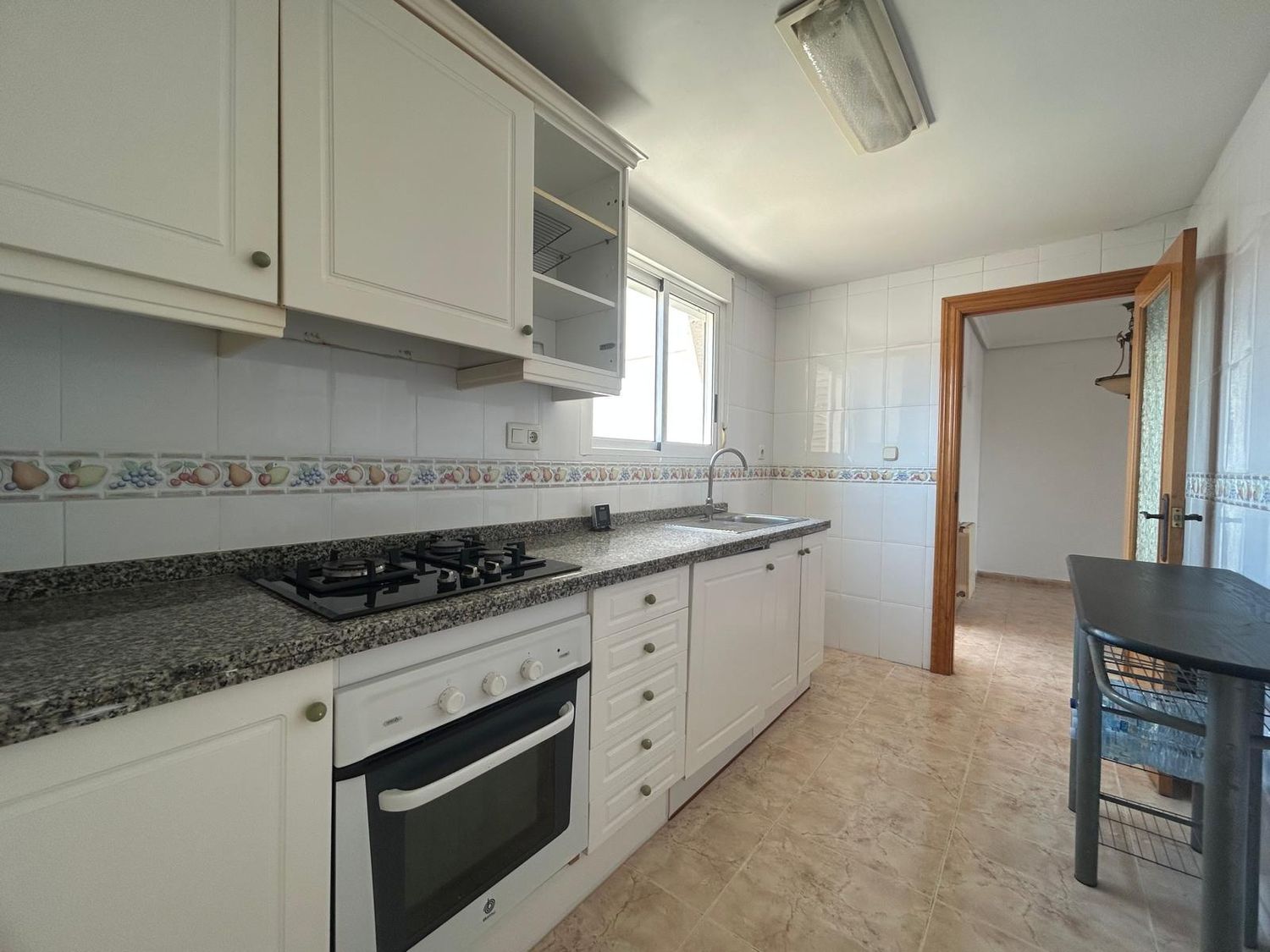 Piso en Avenida Oviedo, 15, Playa de San Juan - Foto 21