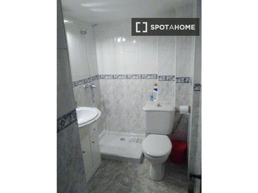 Piso en  Valencia Capital - Foto 9