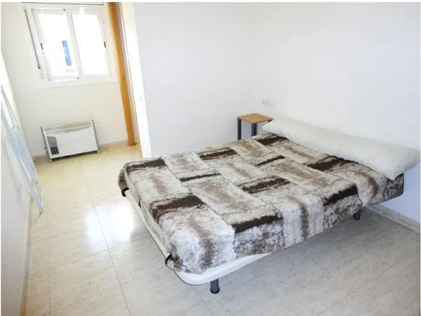 Piso en calle de Simancas, 70 - Foto 2