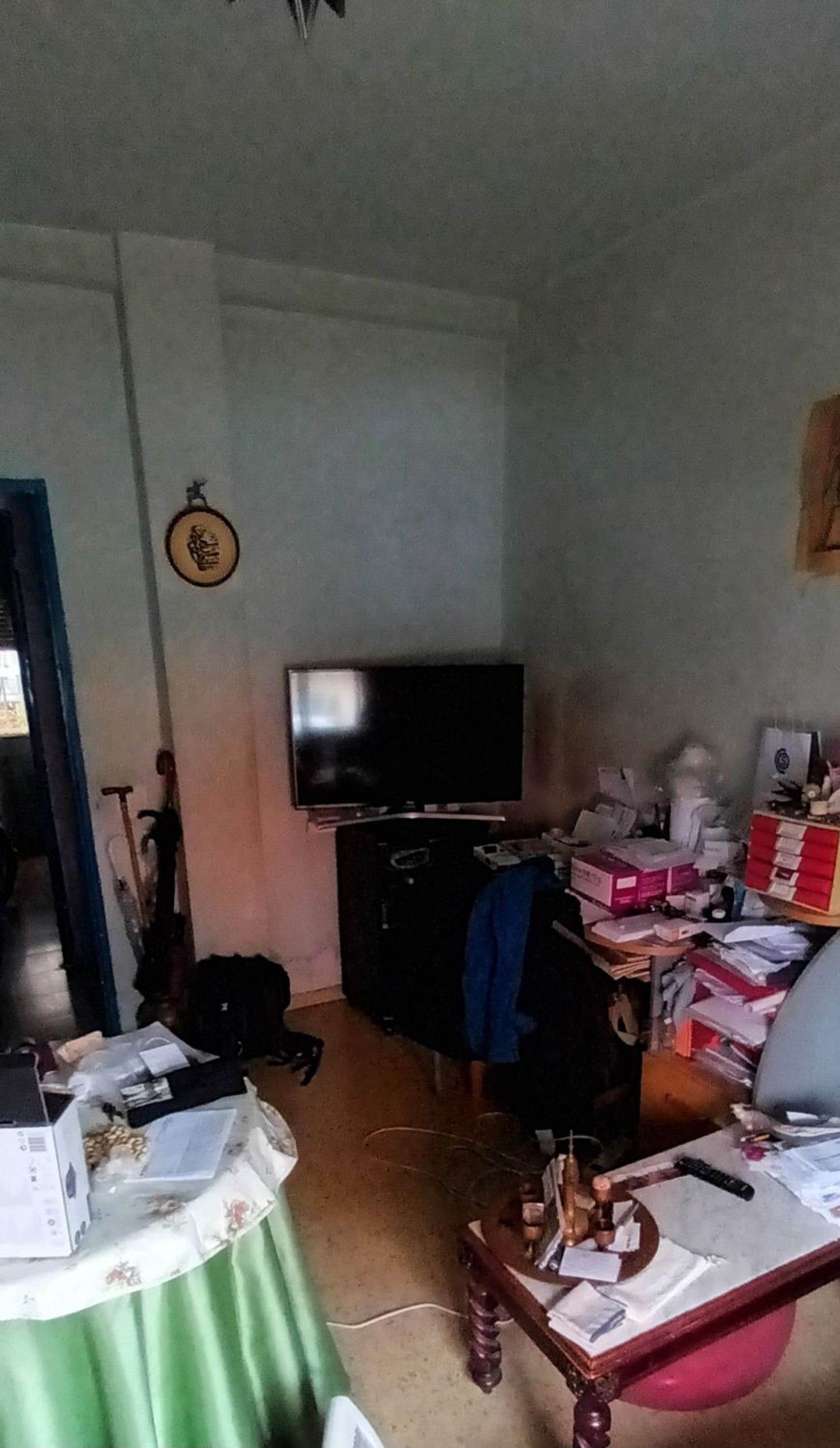 Piso en Calle de los Monegros, 29, Zarzaquemada - Foto 5