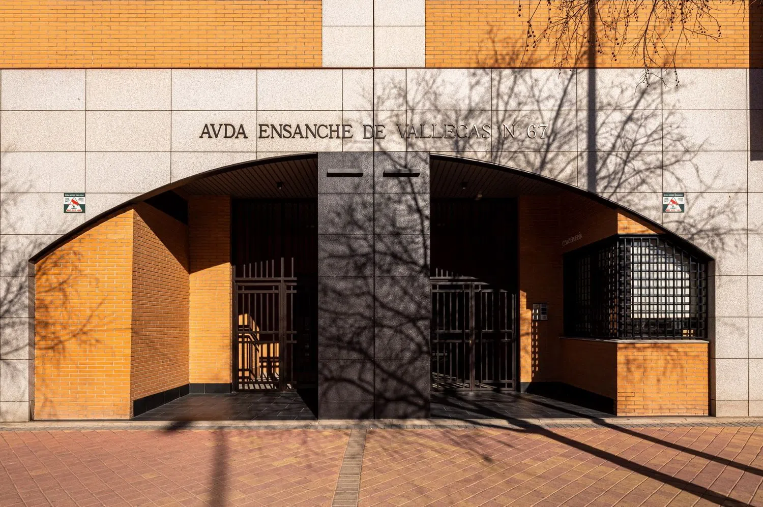 Piso en avenida del Ensanche de Vallecas - Foto 19