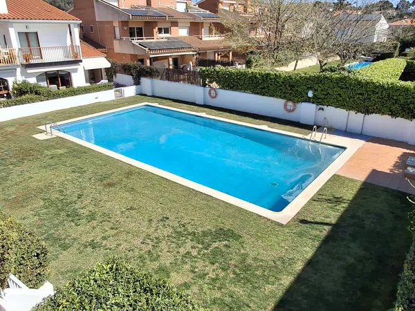 Chalet pareado en Calle Portugal, 4 - Foto 16