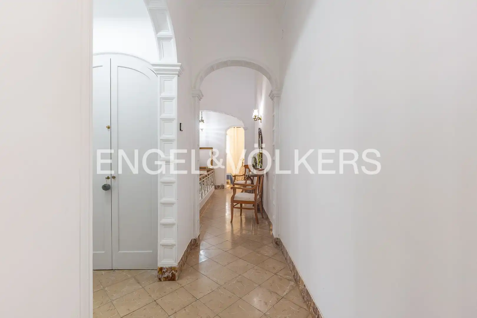 Chalet en Sabadell - Foto 34