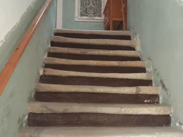 Casa adosada en  Rúa Ó Carballo 15 - Foto 2