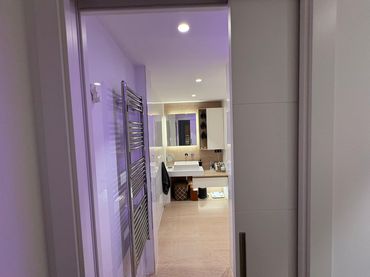 Piso en  Avinguda de València 11 - Foto 20