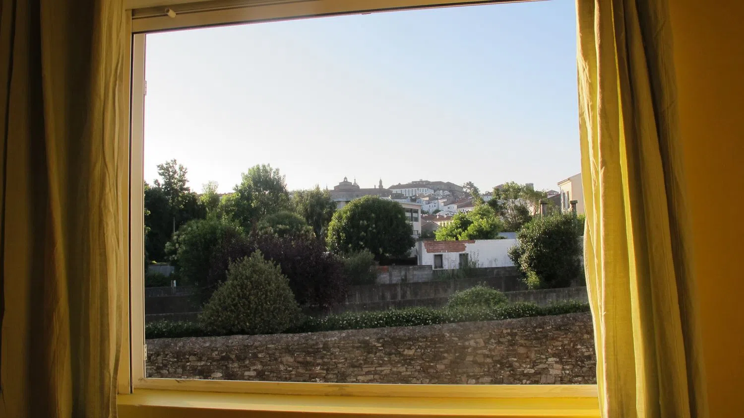 Piso en avenida de Lugo, 105 - Foto 4