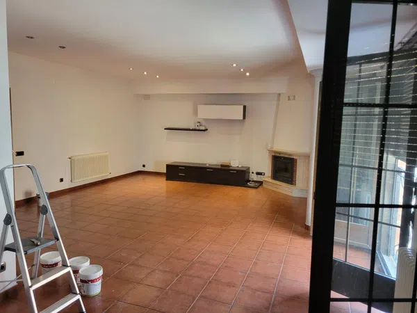 Casa o chalet independiente en Calle Maestro Guerrero, 14, Ciutat del Transport-La Salera - Foto 5