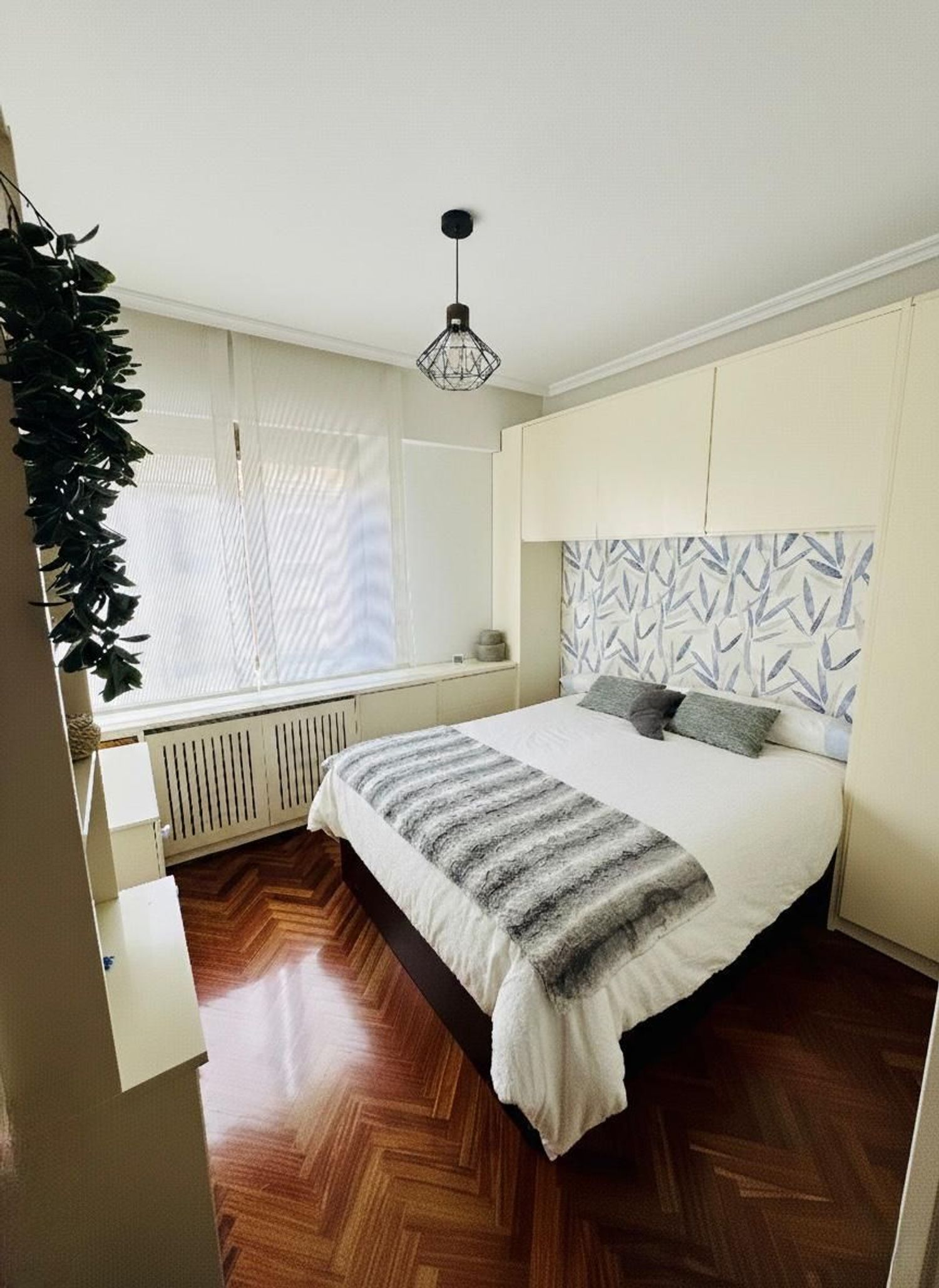 Piso en Barrio Goya - Foto 8