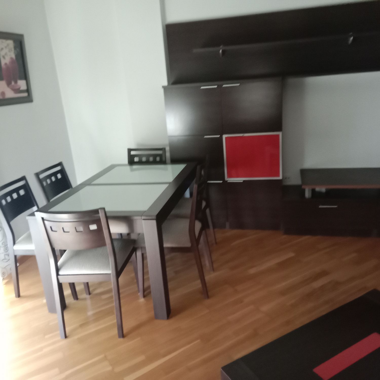 Piso en Calle Antonio González Calderón, 1, La Rosaleda, La Rosaleda - Foto 12