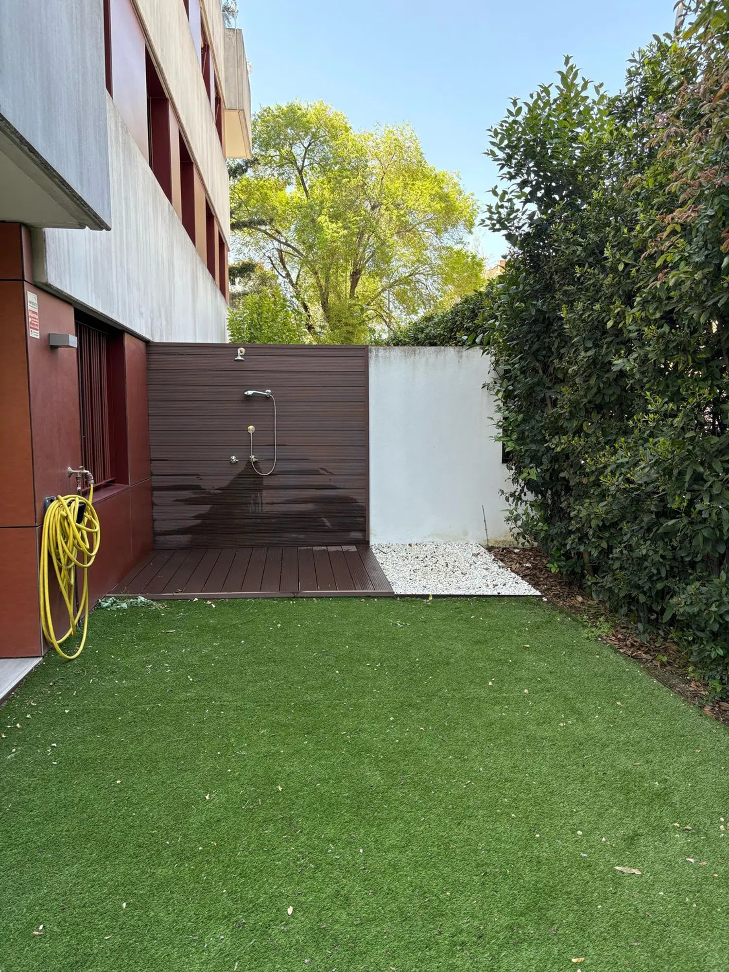 Piso en Barrio Canillas - Foto 8