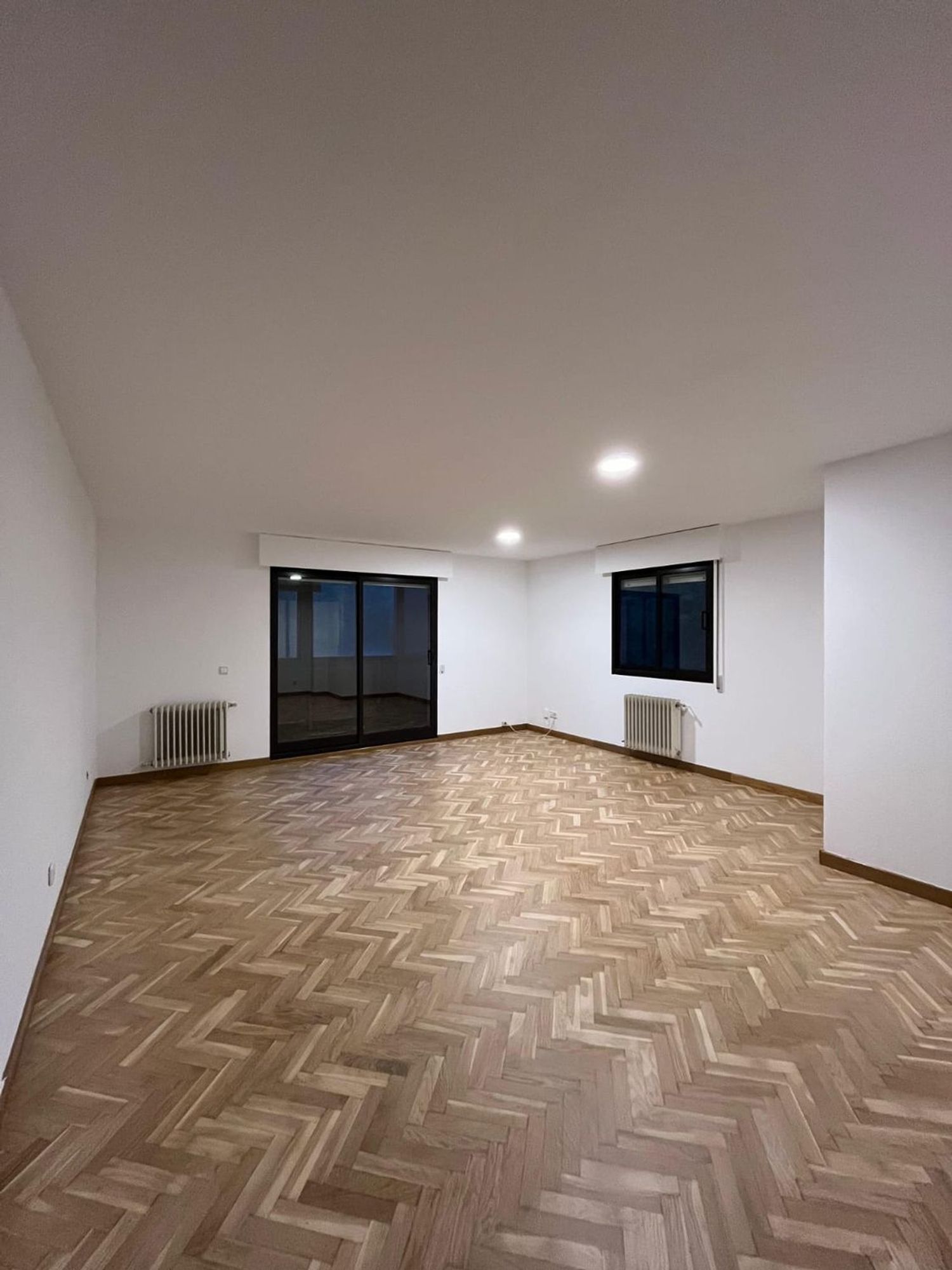 Piso en Avenida de Europa, Zona Avenida Europa - Foto 4