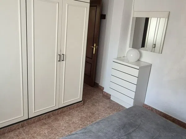 Piso en Avenida Antonio Hurtado, 20, Centro, Centro - Foto 7