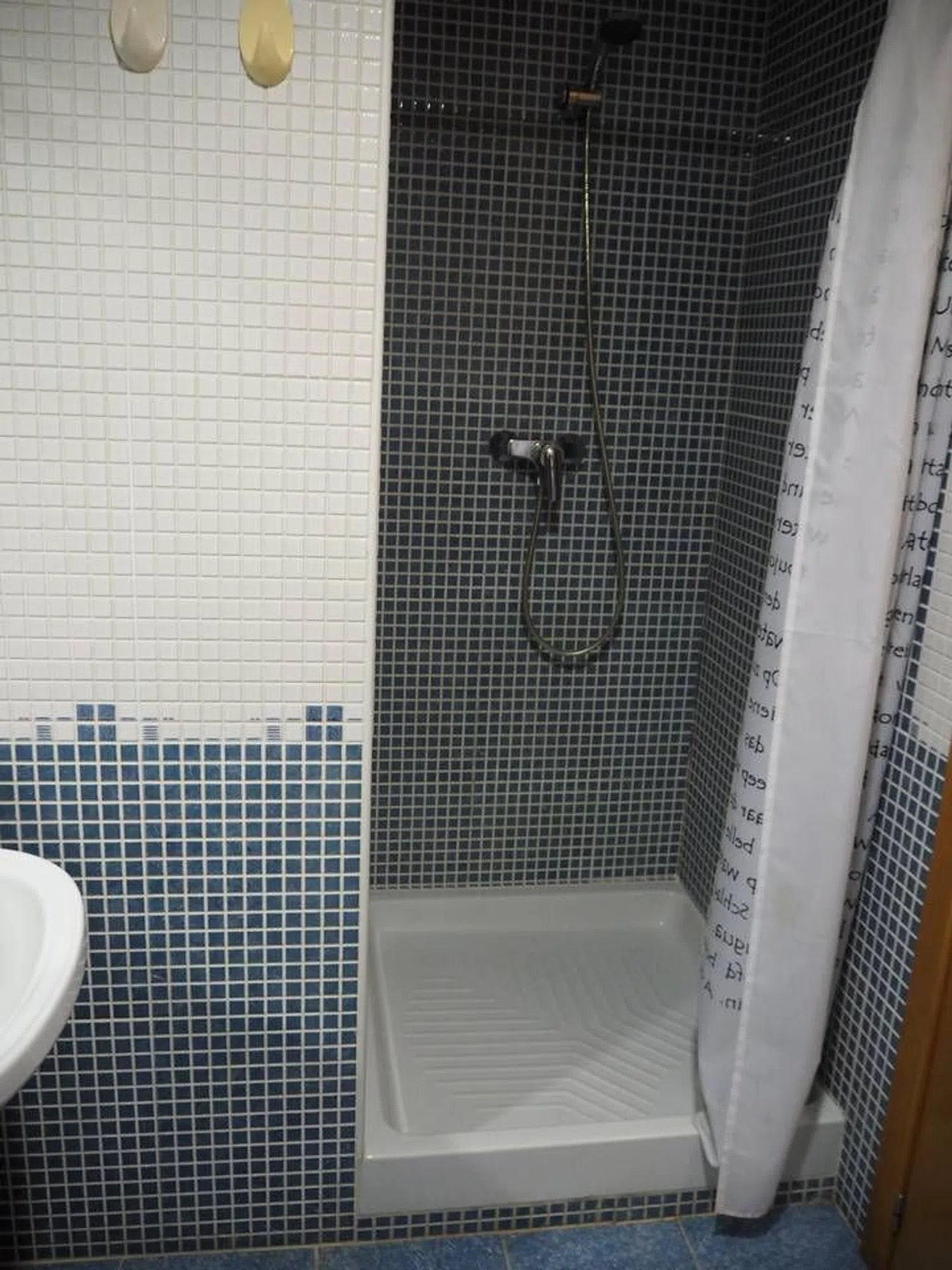 Piso en calle del doctor monserrat, 6 - Foto 23