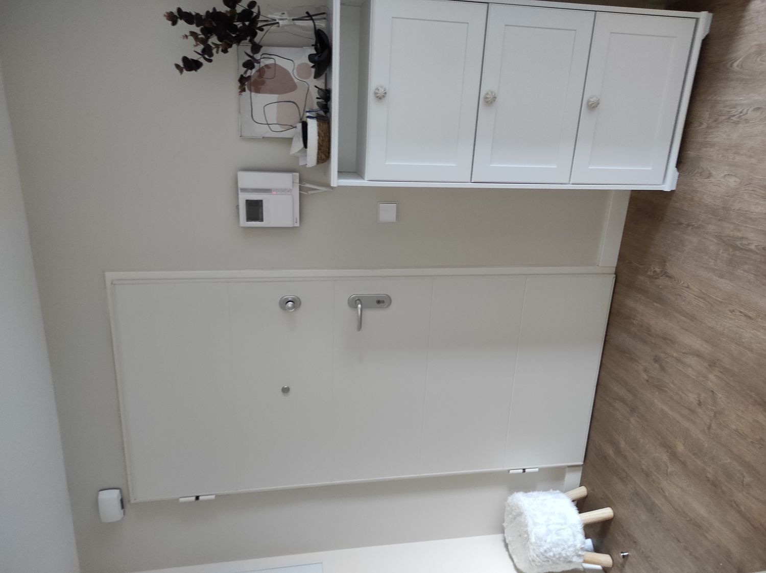 Piso en calle Escritora Carmen Laforet, 3 - Foto 5