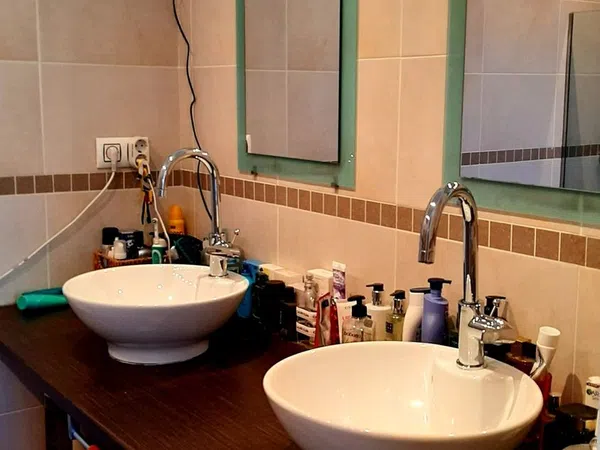 Ático en calle lo Rat Penat, 9 - Foto 7