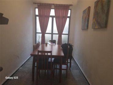 Chalet en Se vende casa en Alzira centro - Foto 1