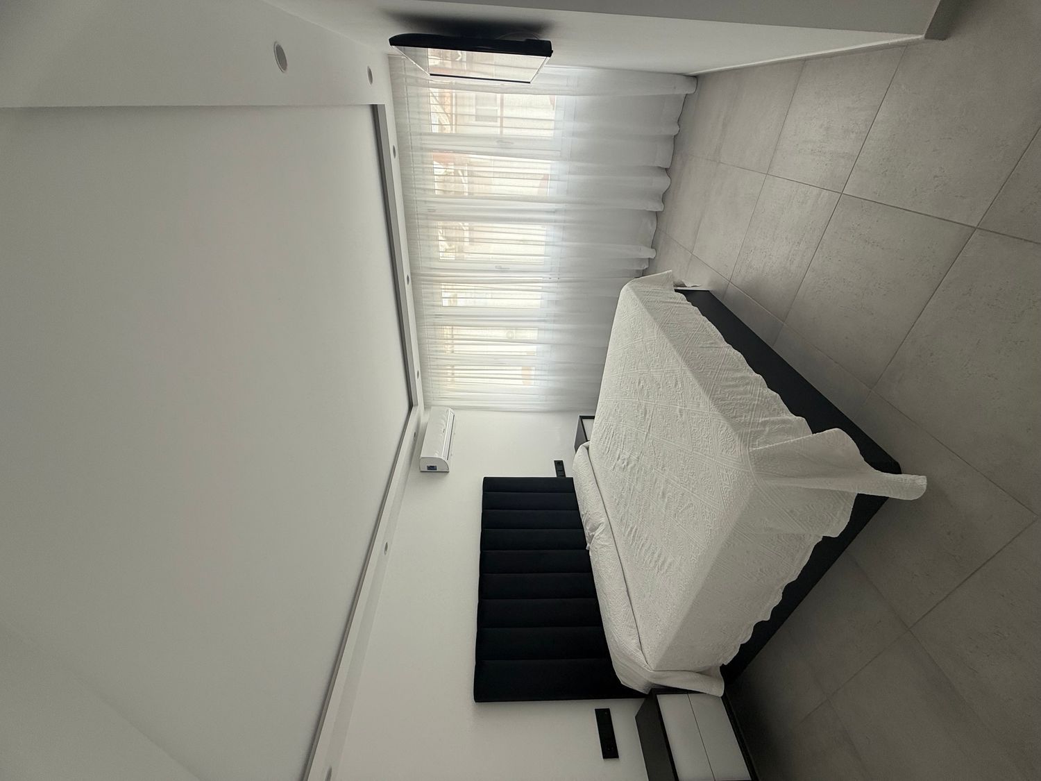 Chalet adosado en calle Diego de León, 55 - Foto 7