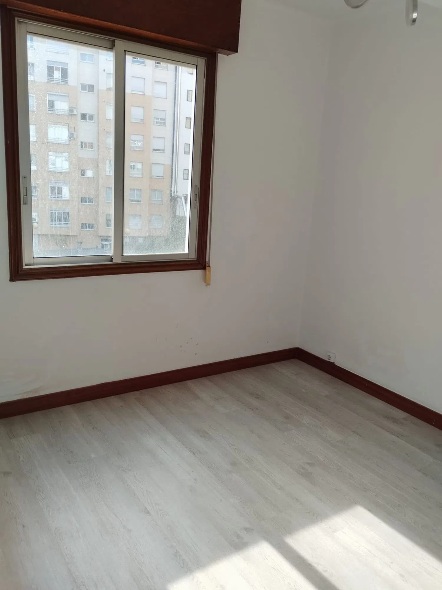 Piso en calle de Oporto, 5 - Foto 18