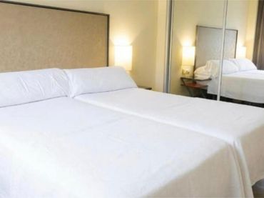 Apartamento en Bormujos Sevilla - Foto 2