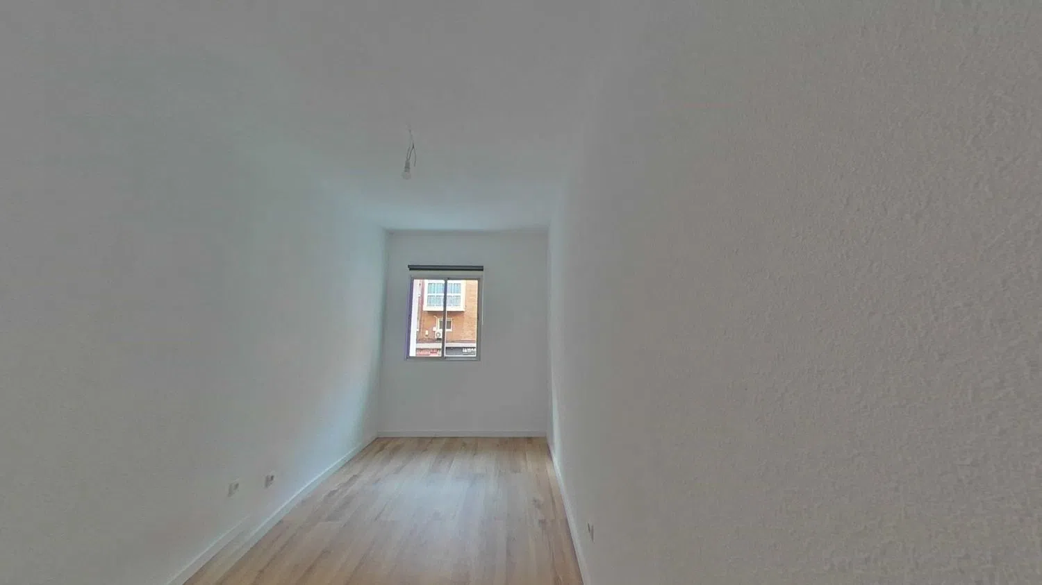 Piso en calle de Pedro Laborde - Foto 23