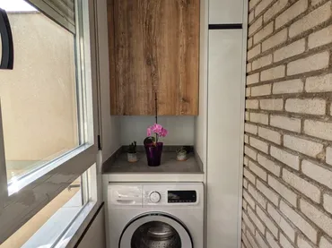 Piso en  Calle José María Pemán 1 - Foto 7