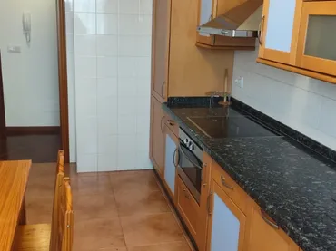 Piso en  Rúa das Pedreiras 3 - Foto 6