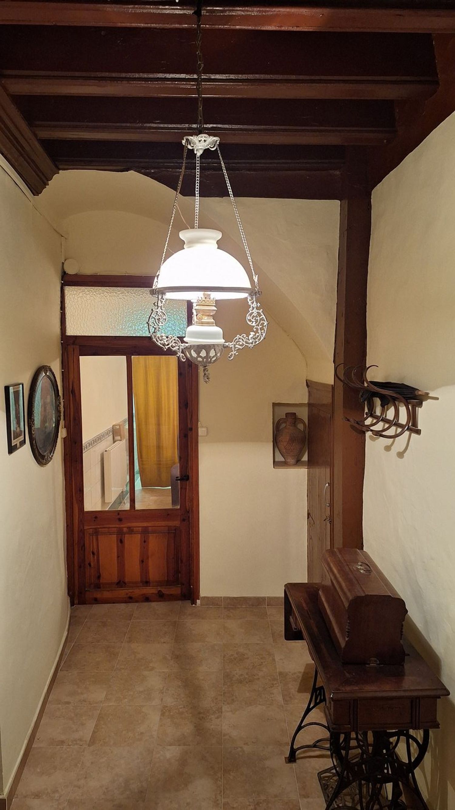 Casa de pueblo en Calle de València, 5 - Foto 7