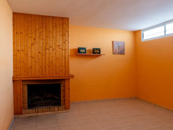 Chalet adosado en Avenida de los Reyes Magos, 26, Las Virtudes, Las Virtudes - Foto 24
