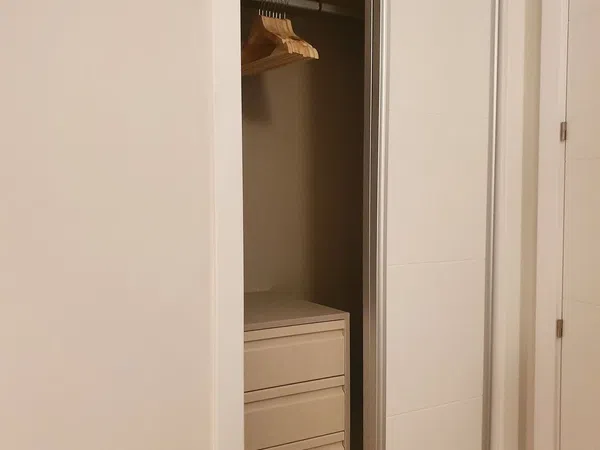 Piso en calle Ramón rubial, 35 - Foto 10