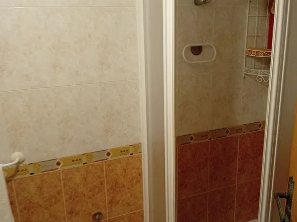 Casa de pueblo en Calle Concejo, 9 - Foto 4